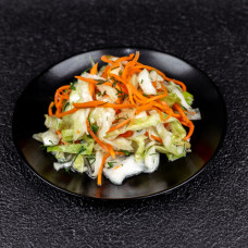 Чап ча (1 кг)