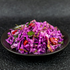 Чародейка (1 кг)