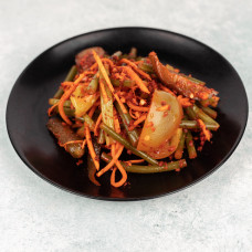 Ассорти по-бакински (уп 1кг)