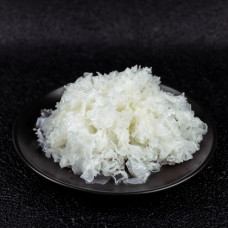 Гребешки (уп 1 кг)