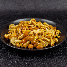 Опята (уп 1 кг) Опята (уп 1 кг)