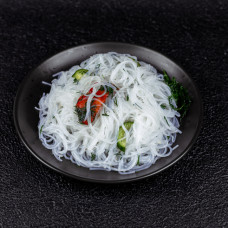 Фунчоза по корейски (1 кг)