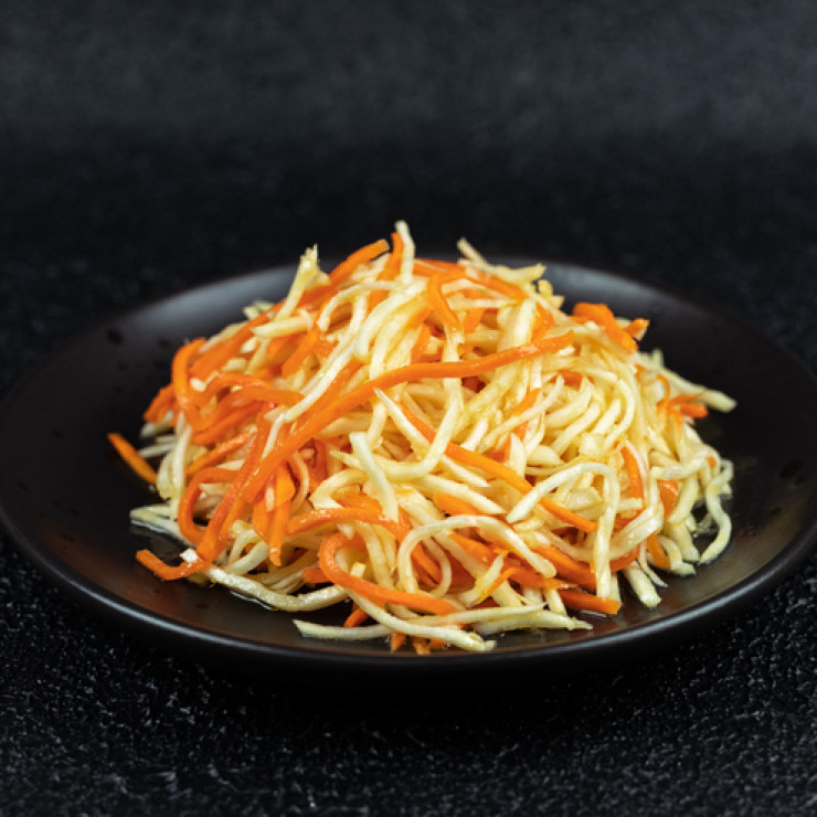 Ча с хреном и яблоками (1 кг)