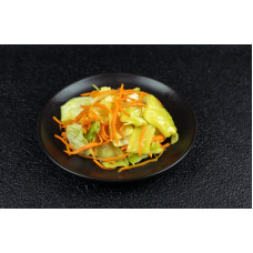 Ча шафран (1 кг)