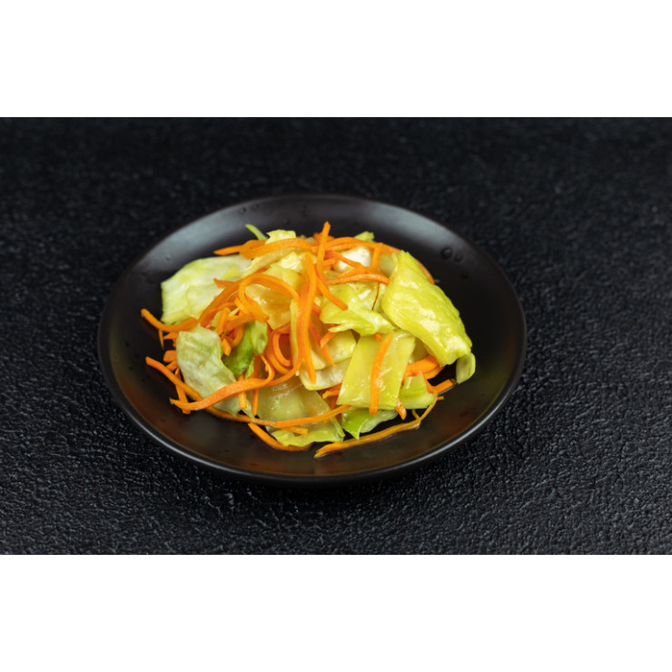 Ча шафран (1 кг)