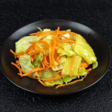 Ча клюква с шафраном (1 кг)