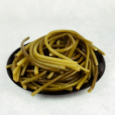 Черемша (1 кг)