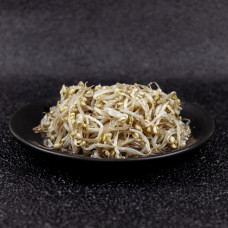 Ростки маш (уп 1 кг) Ростки маш (уп 1 кг)