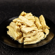 Спаржа (уп 1 кг)