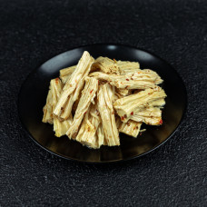 Спаржа острая (1 кг)