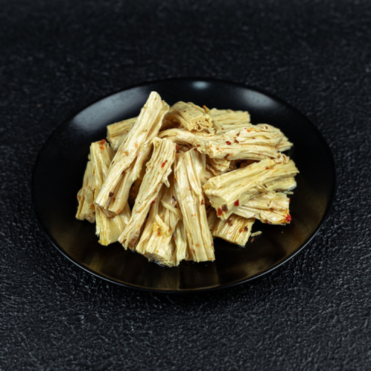 Спаржа острая (1 кг)