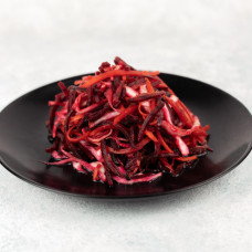 Свекла ча (уп 1 кг) Свекла ча (уп 1 кг)