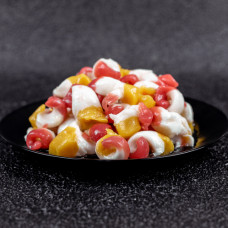 Улитки соевые (1 кг)