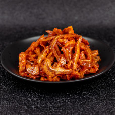 Ушки свиные (1 кг)