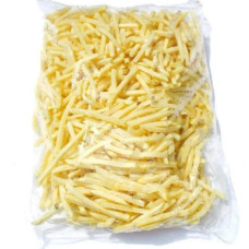 Картофель фри (2,5 кг)