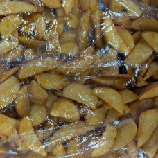 Картофельные дольки в специях (2,5 кг)