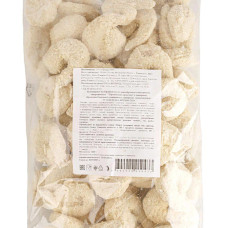 Королевские креветки в панировке (уп 1 кг)