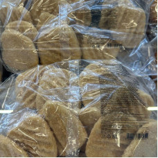 Котлеты куриные (уп 960 гр)