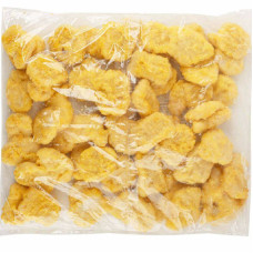 Наггетсы (1,1 кг)