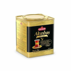 Чай Altinbas ж\б (100 гр)