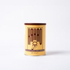 Какао Mehmet Efendi (250 гр)