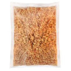 Лук фри (1 кг)