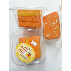 Щербет манго (400 гр)