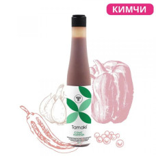  Соус кимчи (240 мл)