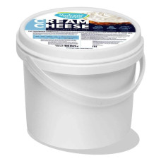 Творожный сыр «Чудское озеро» (1 кг)