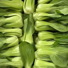 Бок Чой (цена за 1 кг, заказ поштучно)