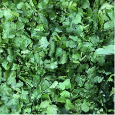 Петрушка (пуч +- 350 гр)