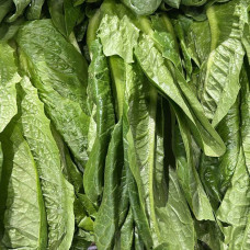 Романо (цена за 1 кг, заказ штучно)