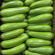 Кабачки (цена за 1 кг, заказ от 0,5 кг)