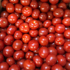 Помидоры коктейльные (цена за 1 кг)