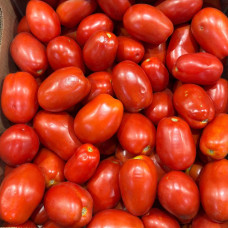 Помидоры сливка (цена за 1 кг)