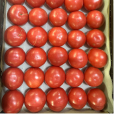 Помидоры Туркменистан (цена за 1 кг)