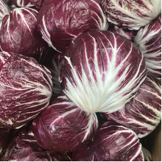 Радичио (цена за 1 кг, заказ поштучно)