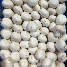 Шампиньоны (ящ 3 кг)