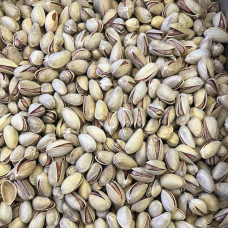 Фисташки Иран