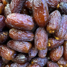 Финики королевские 