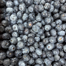 Голубика (1 кг)