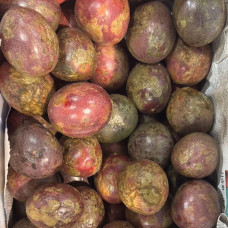 Маракуйя (1 кг)