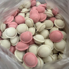 Пельмени «С жареным луком» (1 кг)