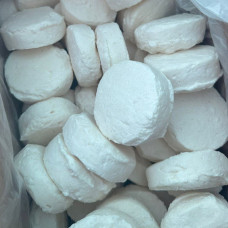 Сырники (1 кг)