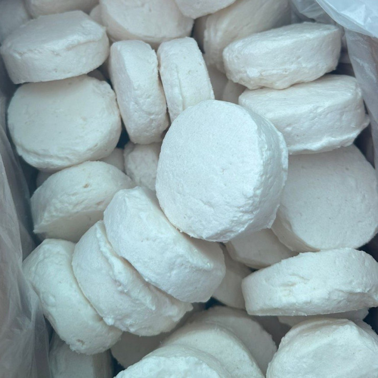 Сырники (1 кг) Сырники (1 кг)