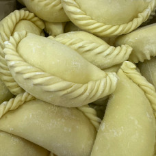 Капустник (1 кг)