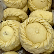 Курник (1 кг)