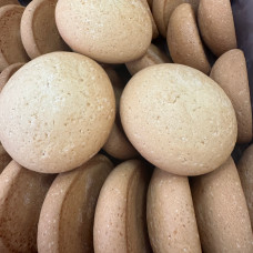 Творожник (1 шт)