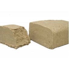 Халва азовская подсолнечная (1 кг)