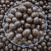 Арахис в шоколаде (1 кг)